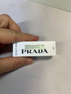 （分類：）位於 。 由 mingyok330 提交（商品編號 1406125122，圖片 1）。簡介： 。