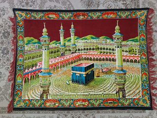 (Category: ) located in . Submitted by hfaiz6765 (Listing ID 1406159144, Image 1). Description: .