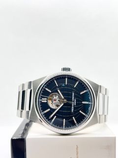 (Category: ) located in . Submitted by brightime (Listing ID 1406226821, Image 1). Description: .