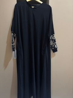 (Kategori: ) berada di . Dikirim oleh olyviaps (ID iklan 1406100135, Gambar 1). Deskripsi: .