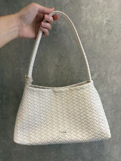 （分類：）位於 。 由 chichiii852 提交（商品編號 1406234246，圖片 1）。簡介： 。