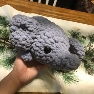(Category: ) located in . Submitted by coricabog (Listing ID 1406099946, Image 1). Description: .