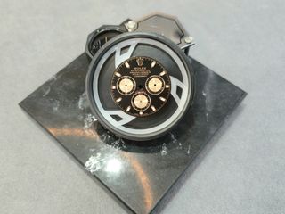 (Category: ) located in . Submitted by brightimeaccessories (Listing ID 1406281850, Image 1). Description: .