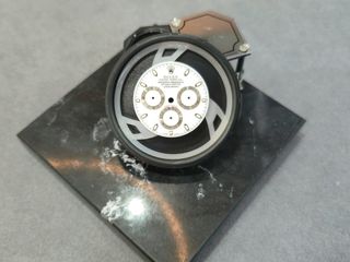 (Category: ) located in . Submitted by brightimeaccessories (Listing ID 1406111483, Image 1). Description: .
