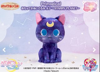 （分類：）位於 。 由 bmkmz02 提交（商品編號 1406161314，圖片 1）。簡介： 。