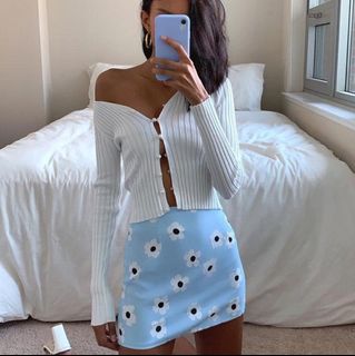 (Category: ) located in . Submitted by sdprsy (Listing ID 1406135767, Image 1). Description: .