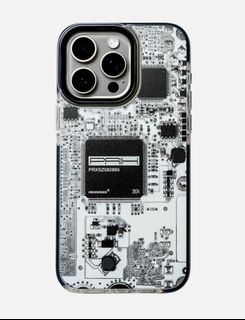 （分類：）位於 。 由 ccsstores 提交（商品編號 1406155504，圖片 1）。簡介： 。