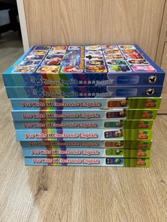 （分類：）位於 。 由 gogogomak 提交（商品編號 1406250100，圖片 1）。簡介： 。