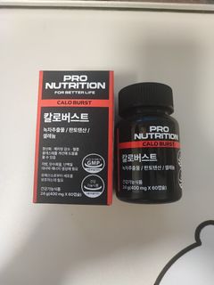 （分類：）位於 。 由 mandy1011000 提交（商品編號 1406145662，圖片 1）。簡介： 。