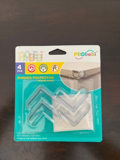 (Category: ) located in . Submitted by whh87 (Listing ID 1406103629, Image 1). Description: .