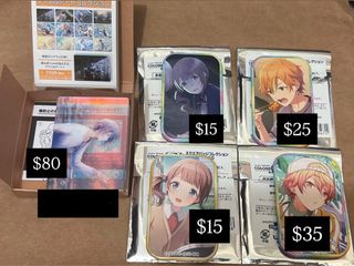 （分類：）位於 。 由 38383829 提交（商品編號 1406164616，圖片 1）。簡介： 。