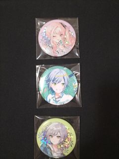 （分類：）位於 。 由 landballking 提交（商品編號 1406247524，圖片 1）。簡介： 。