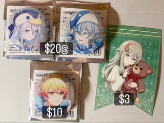 （分類：）位於 。 由 sakura.amia 提交（商品編號 1406228367，圖片 1）。簡介： 。