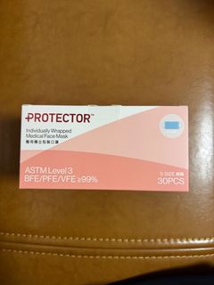 （分類：）位於 。 由 lologood 提交（商品編號 1406218697，圖片 1）。簡介： 。