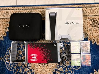 (Category: ) located in . Submitted by supryzen (Listing ID 1406239281, Image 1). Description: .
