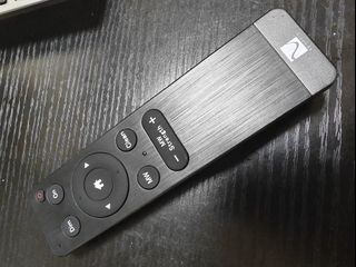 （分類：）位於 。 由 chorkeikei 提交（商品編號 1406200642，圖片 1）。簡介： 。