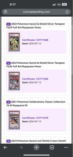 (Category: ) located in . Submitted by gg0308 (Listing ID 1406272044, Image 1). Description: .