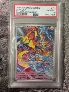 (Category: ) located in . Submitted by sunchew88 (Listing ID 1406258954, Image 1). Description: .