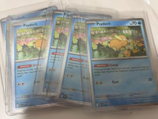 (Category: ) located in . Submitted by hellopokimao (Listing ID 1406245918, Image 1). Description: .