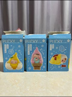 （分類：）位於 。 由 dumbo_octopus0.0 提交（商品編號 1406125785，圖片 1）。簡介： 。
