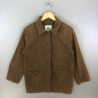 (Category: ) located in . Submitted by ossanstore (Listing ID 1406225498, Image 1). Description: .