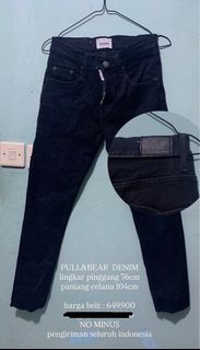 (Kategori: ) berada di . Dikirim oleh prelovedphile (ID iklan 1391372872, Gambar 1). Deskripsi: .