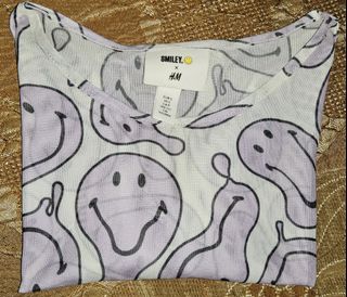 (Category: ) located in . Submitted by tabiyaki (Listing ID 1406262843, Image 1). Description: .
