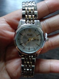 (Category: ) located in . Submitted by ayurafa71640849 (Listing ID 1406107536, Image 1). Description: .