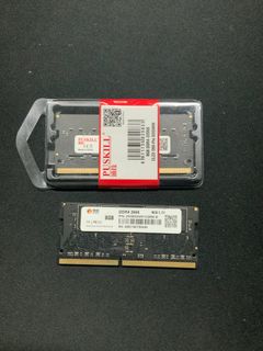 （分類：）位於 。 由 filmb852 提交（商品編號 1406125414，圖片 1）。簡介： 。