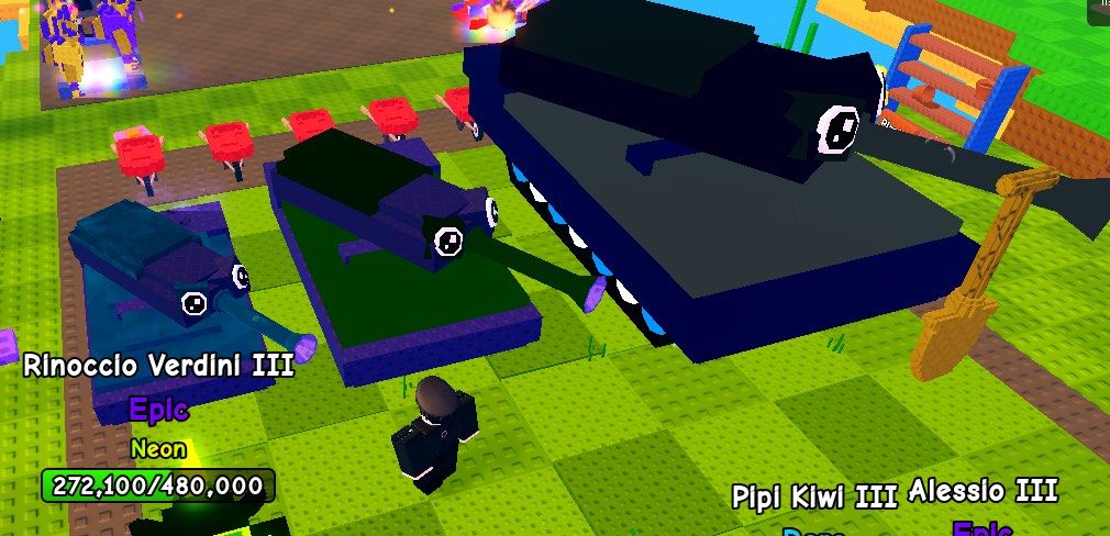 PVB BUNDLE FOR SALE PLANTS VS BRAINROTS (Category: In-Game Products) located in Quezon City. Submitted by miko_oyasumi (Listing ID 1406246367, Image 3). Description: .