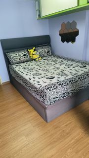(Category: ) located in . Submitted by send2mitesh (Listing ID 1406110772, Image 1). Description: .