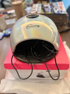 （分類：）位於 。 由 Sweety520hk 提交（商品編號 1406204181，圖片 1）。簡介： 。