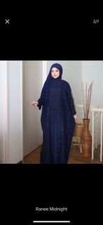 (Category: ) located in . Submitted by ezzafadzreen (Listing ID 1406116895, Image 1). Description: .