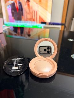 （分類：）位於 。 由 hk813 提交（商品編號 1406268348，圖片 1）。簡介： 。