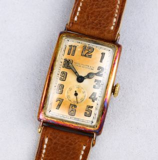 Patek Philippe  Collection item 3