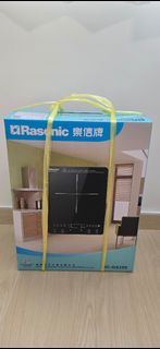（分類：）位於 。 由 april_lai623213 提交（商品編號 1406176300，圖片 1）。簡介： 。