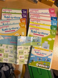 （分類：）位於 。 由 jiljil7 提交（商品編號 1406251908，圖片 1）。簡介： 。