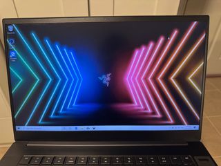 (Category: ) located in . Submitted by benedict_pillay (Listing ID 1406219100, Image 1). Description: .
