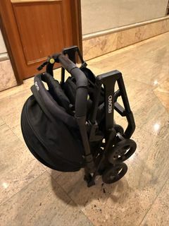 （分類：）位於 。 由 antonioltc 提交（商品編號 1406258496，圖片 1）。簡介： 。