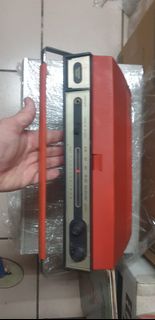 (Category: ) located in . Submitted by zandre615 (Listing ID 1406178716, Image 1). Description: .