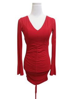 (Category: ) located in . Submitted by citty_collectionz (Listing ID 1406257632, Image 1). Description: .