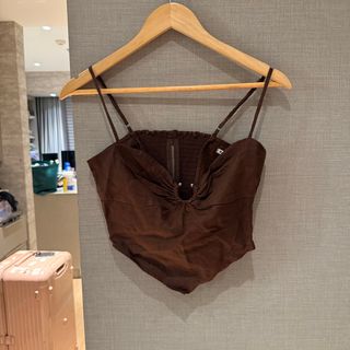(Category: ) located in . Submitted by patpotpit (Listing ID 1406218216, Image 1). Description: .