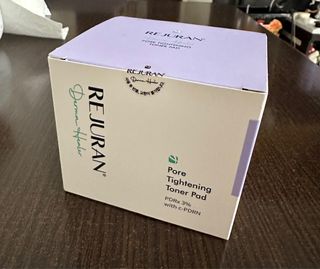 （分類：）位於 。 由 yohocat 提交（商品編號 1406203141，圖片 1）。簡介： 。