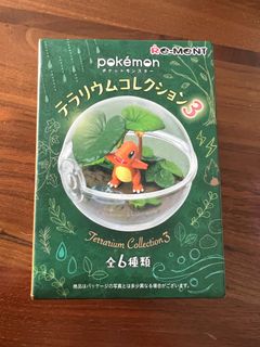 (Category: ) located in . Submitted by kennopi (Listing ID 1406172284, Image 1). Description: .