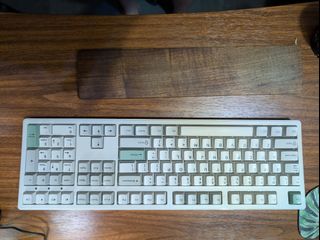 (Category: ) located in . Submitted by potehto (Listing ID 1406247832, Image 1). Description: .