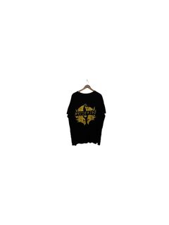 (Category: ) located in . Submitted by onetwothrift2 (Listing ID 1406112927, Image 1). Description: .