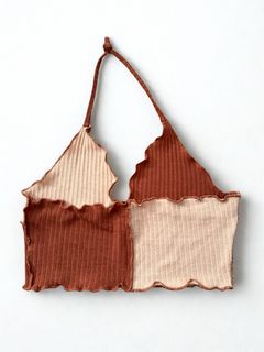 (Category: ) located in . Submitted by pecky869 (Listing ID 1406182739, Image 1). Description: .