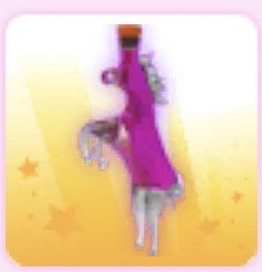 (Category: ) located in . Submitted by 10ve.kk (Listing ID 1406203833, Image 1). Description: .