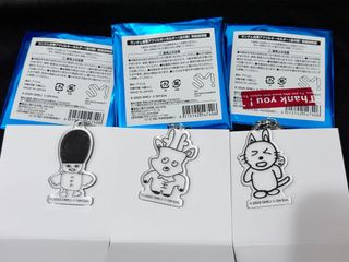 （分類：）位於 。 由 ins03 提交（商品編號 1406275143，圖片 1）。簡介： 。