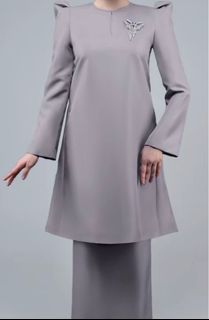 (Category: ) located in . Submitted by mariiposaa (Listing ID 1406109345, Image 1). Description: .